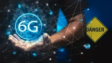 کشف اولین آسیب‌پذیری‌های خطرناک در فناوری زیرساختی 6G