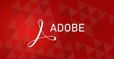 حفره امنیتی خطرناک در نرم افزارهای پرطرفدار Adobe Reader و Adobe Acrobat؛ همین حالا آپدیت کنید