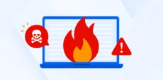 فایروال Juniper و Openfire و Apache RocketMQ تحت حمله اکسپلویت‌های جدید