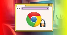 پنهان‌سازی آدرس IP با آپدیت بعدی گوگل کروم ممکن می‌شود