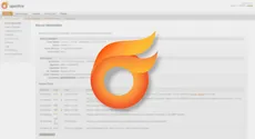 آسیب‌پذیری بیش از ٣٠٠٠ سرور Openfire در برابر حملات سایبری