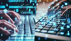 هوش مصنوعی با صدای تایپ کردن شما، به دستگاهتان نفوذ می‌کند