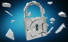 دور زدن رمزنگاری BitLocker ویندوز در 43 ثانیه که برق از سرتان می‌پراند!