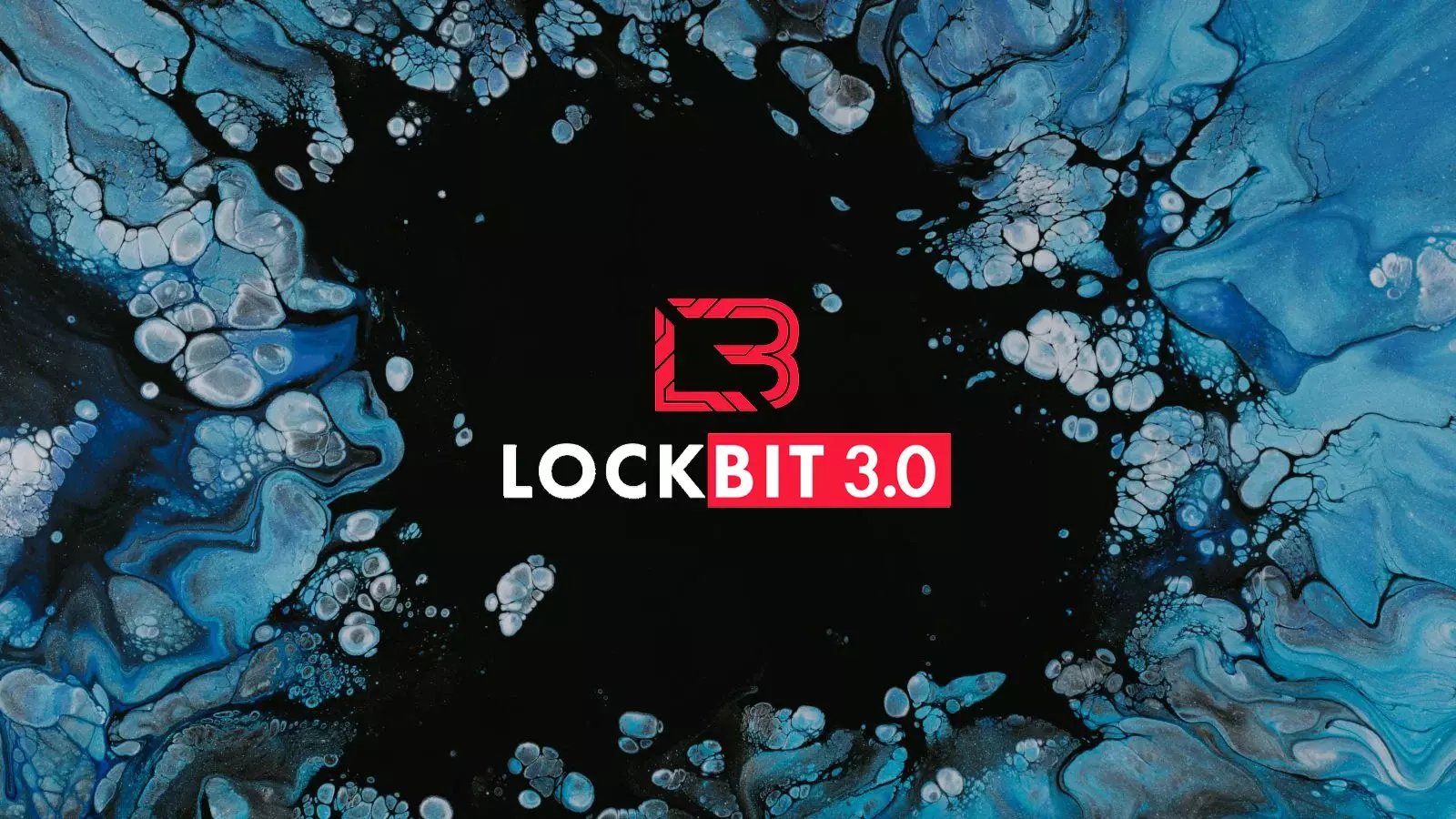 سواستفاده چندین مهاجم سایبری از Builder لو رفته باج‌افزار LockBit 3.0 