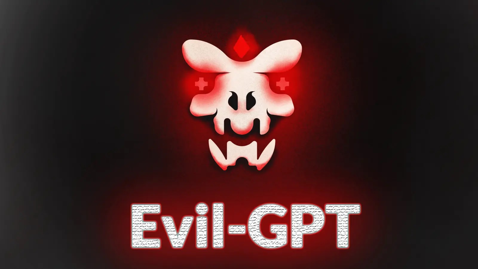 هکر‌های کلاه سیاه ابزار جدید Evil-GPT و جایگزین Worm GPT را منتشر کردند 