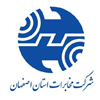 شرکت مخابرات استان اصفهان